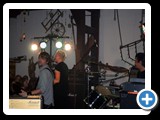 2012 Schenkenberg 03