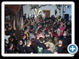 2012 Schenkenberg 05