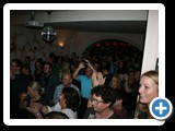 2013 Burghausen 10
