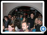 2013 Burghausen 24
