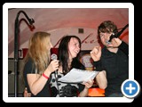 2013 Burghausen 25
