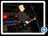 2013 Delitzsch 02