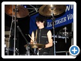 2013 Delitzsch 04