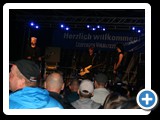 2013 Delitzsch 07