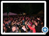 2013 Delitzsch 09