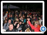 2013 Delitzsch 22