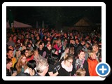 2013 Delitzsch 39