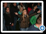 2013 Delitzsch 43
