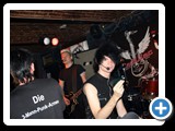 2013 Dessau 08