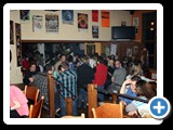 Ehrwald 2013 13