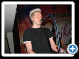 Ehrwald 2013 17