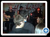 Ehrwald 2013 26