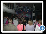 Ehrwald 2013 31