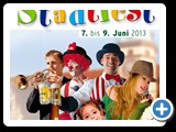 2013 Stadtfest Leipzig 01