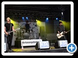 2013 Stadtfest Leipzig 02