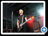 2013 Stadtfest Leipzig 03