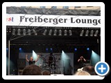 2013 Stadtfest Leipzig 04
