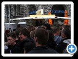 2013 Stadtfest Leipzig 05
