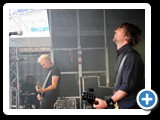 2013 Stadtfest Leipzig 06