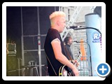 2013 Stadtfest Leipzig 08