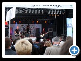 2013 Stadtfest Leipzig 09
