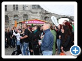 2013 Stadtfest Leipzig 10