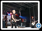 2013 Stadtfest Leipzig 12
