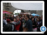 2013 Stadtfest Leipzig 13
