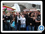 2013 Stadtfest Leipzig 14