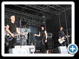 2013 Stadtfest Leipzig 15