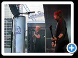 2013 Stadtfest Leipzig 16
