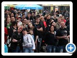 2013 Stadtfest Leipzig 17