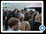 2013 Stadtfest Leipzig 18