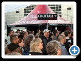 2013 Stadtfest Leipzig 19