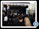 2013 Stadtfest Leipzig 20