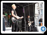 2013 Stadtfest Leipzig 21