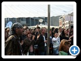2013 Stadtfest Leipzig 23
