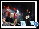 2013 Stadtfest Leipzig 24