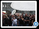 2013 Stadtfest Leipzig 25