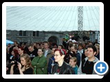 2013 Stadtfest Leipzig 26