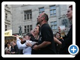2013 Stadtfest Leipzig 27