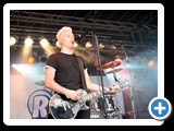 2013 Stadtfest Leipzig 28