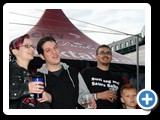 2013 Stadtfest Leipzig 30