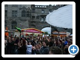 2013 Stadtfest Leipzig 31