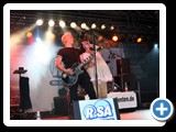 2013 Stadtfest Leipzig 32