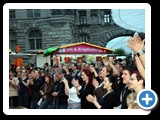 2013 Stadtfest Leipzig 33
