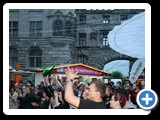 2013 Stadtfest Leipzig 34