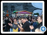 2013 Stadtfest Leipzig 35