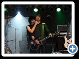 2013 Stadtfest Leipzig 37