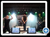 2013 Stadtfest Leipzig 38